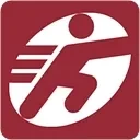 BenchMark Physical Therapy
