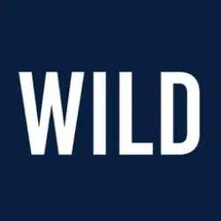 RiverWILD Construction