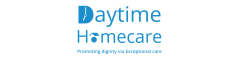 Daytime Homecare