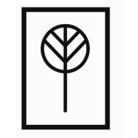 White Tree Solutions