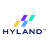 Hyland Software, Inc.