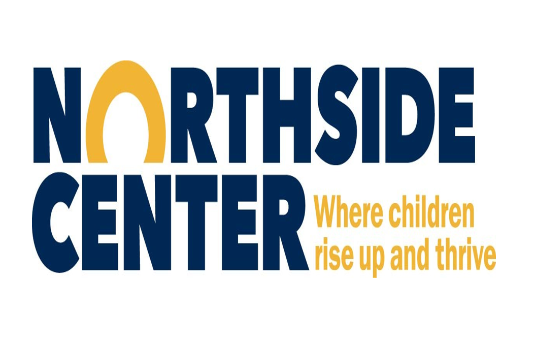 Northside Center for Child Development