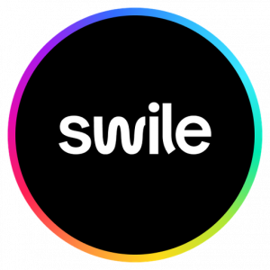 Swile