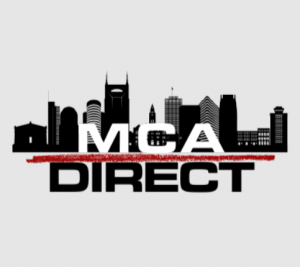mcautodirect