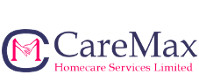Caremax Homecare Services Limited