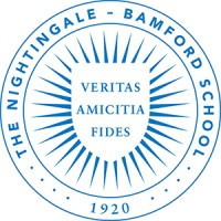 The Nightingale-Bamford School