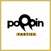 Poppin Parties