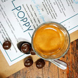 Poppy Cafe and Pantry