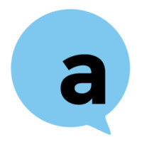 Austonia