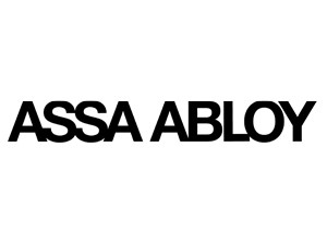 ASSA ABLOY Entrance Systems