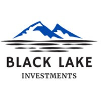 Black Lake Investments LLC