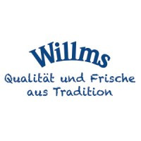 Willms Fleisch GmbH