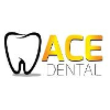 ACE Dental of Texas