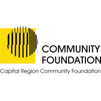 Capital Region Community Foundation