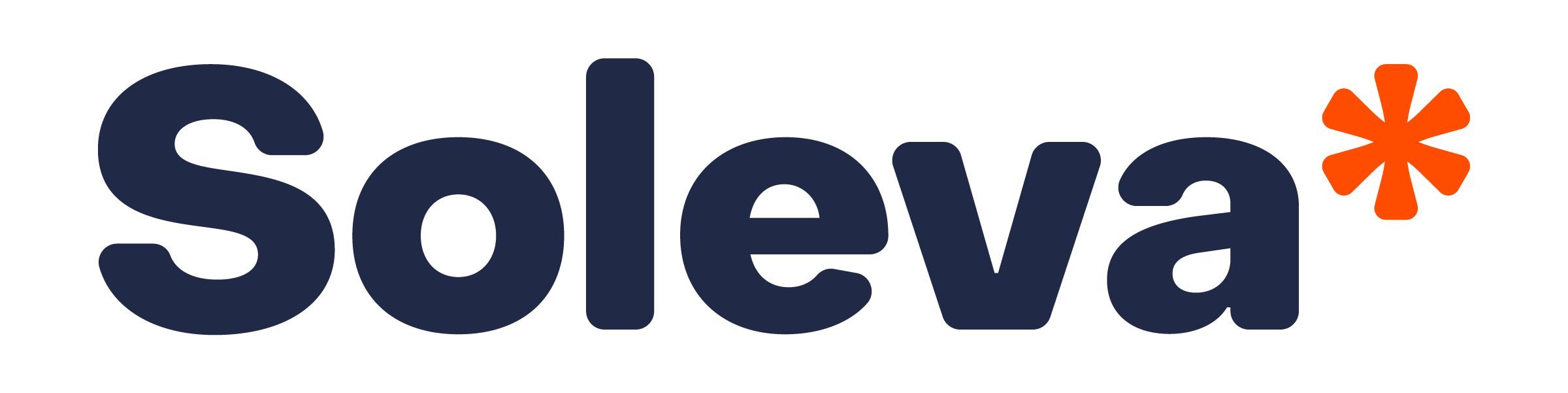 Soleva