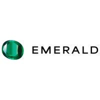 Emerald Family Enterprise Group