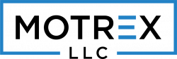Motrex LLC
