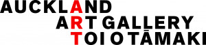 Auckland Art Gallery