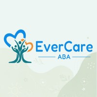 Evercare ABA