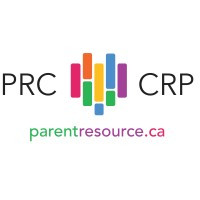 Parent Resource Centre