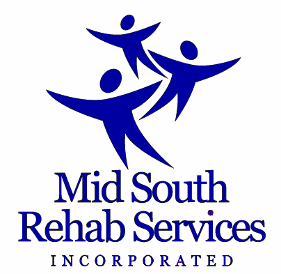 MID SOUTH REHAB - MASTER