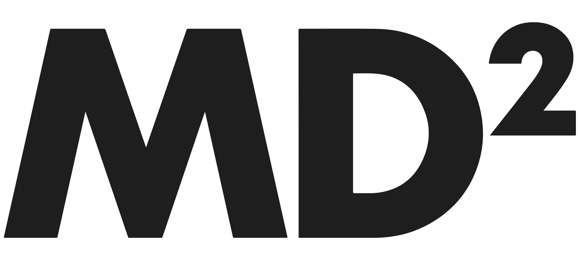 MD² Seattle II