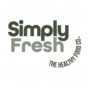 Simply Fresh