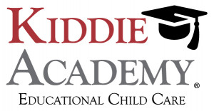 Kiddie Academy of Gaithersburg