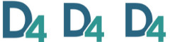 D4 Ltd