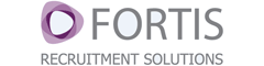 Fortis Recruitment Solutions
