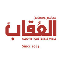 Aloqab Food Industries | العقاب للصناعات الغذائية