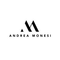 Andrea Monesi-Locanda di Orta