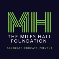 The Miles Hall Foundation