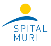 Spital Muri