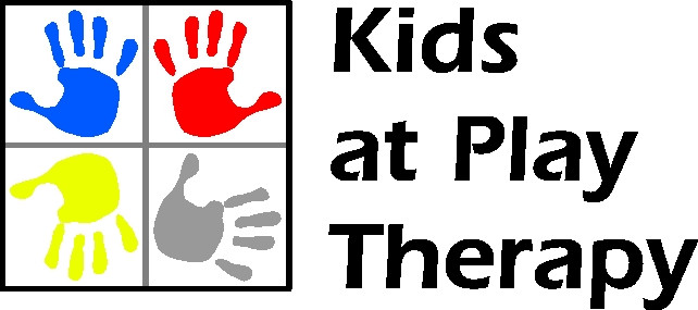 Kids at Play Therapy, LLC
