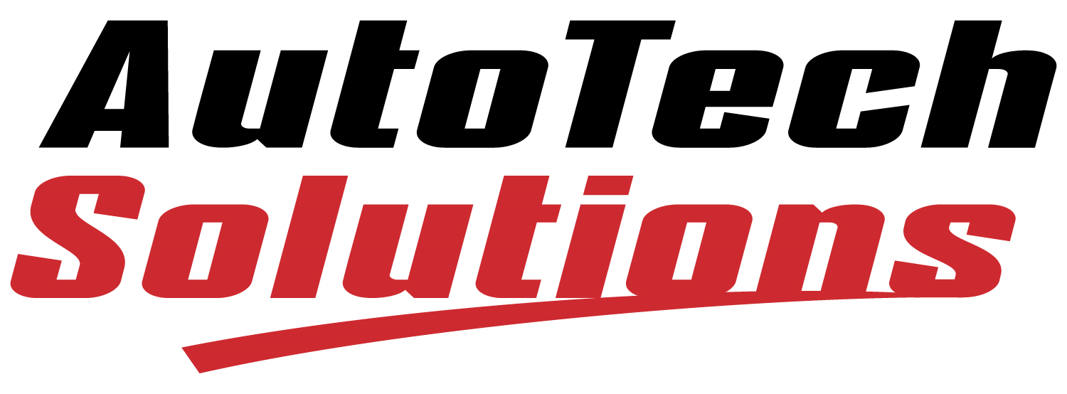 AutoTech Solutions LLC
