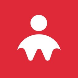 W3Global Inc