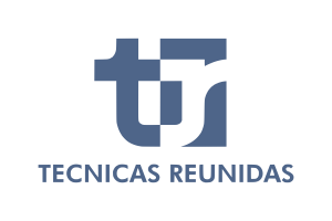 Tecnicas Reunidas