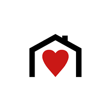 The Partnership To End Homelessness