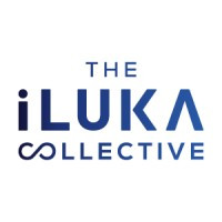 The iLUKA Collective