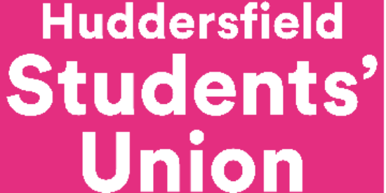 Huddersfield Students' Union HSU