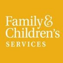 Family & Childrens Services, Inc.
