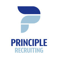 Principle Recruiting