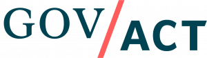 GovAct