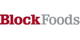 Block Foods AG