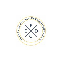 Energy Economic Development Corporation