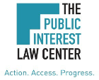 The Public Interest Law Center
