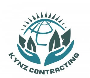 KYNZ