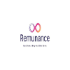 Remunance