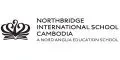 Northbridge International School Cambodia